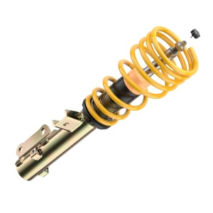 ST Coilovers ST XA galvanized steel with damping adjustment 18266008 - Img 3