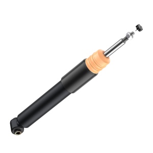 ST Coilovers ST XA galvanized steel with damping adjustment 18267017 - Img 6
