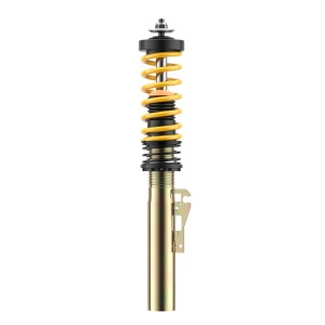 ST Coilovers ST XA galvanized steel with damping adjustment 18271016 - Img 5