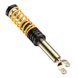ST Coilovers ST XA galvanized steel with damping adjustment 18275009 - Img 4