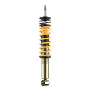 ST Coilovers ST XA galvanized steel with damping adjustment 18280001 - Img 8
