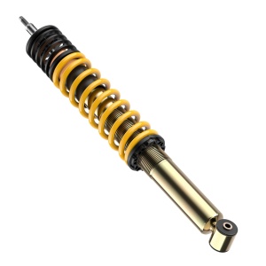 ST Coilovers ST XA galvanized steel with damping adjustment 18280004 - Img 7
