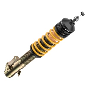 ST Coilovers ST XA galvanized steel with damping adjustment 18280006 - Img 3