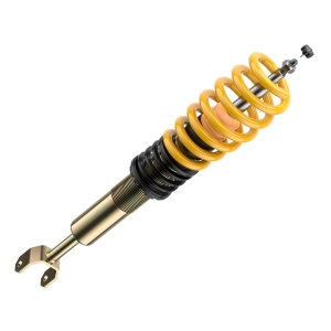 ST Coilovers ST XA galvanized steel with damping adjustment 18280017 - Img 3