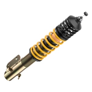 ST Coilovers ST XA galvanized steel with damping adjustment 18280045 - Img 3