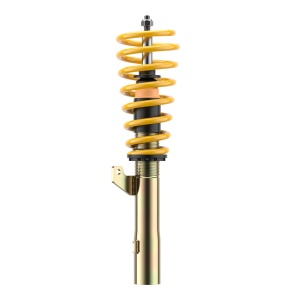 ST Coilovers ST XA galvanized steel with damping adjustment 18280088 - Img 5
