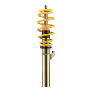 ST Coilovers ST XA galvanized steel with damping adjustment 182800AX - Img 5