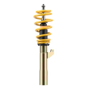 ST Coilovers ST XA galvanized steel with damping adjustment 18281017 - Img 5