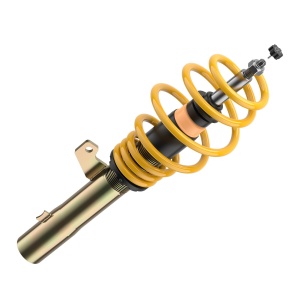 ST Coilovers ST XA galvanized steel with damping adjustment 18281030 - Img 3