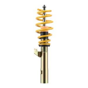 ST Coilovers ST XA galvanized steel with damping adjustment 18281071 - Img 5