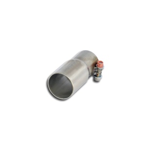 Supersprint Adapter 768933