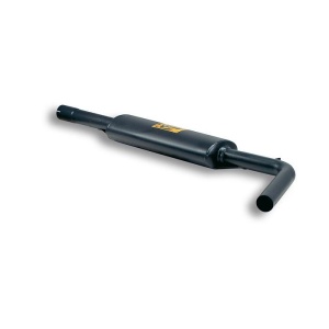 Supersprint Centre exhaust. 873203