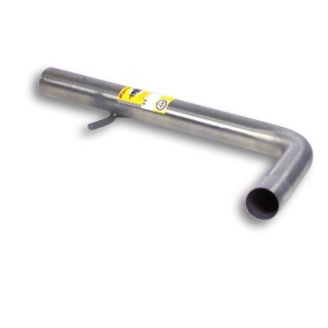 Supersprint Centre pipe 762113