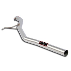 Supersprint Centre pipe 777483