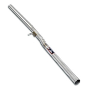 Supersprint Centre pipe 779633