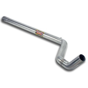 Supersprint Centre pipe 817213