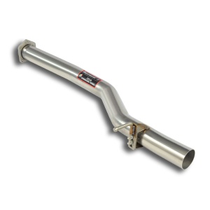 Supersprint Centre pipe 844213
