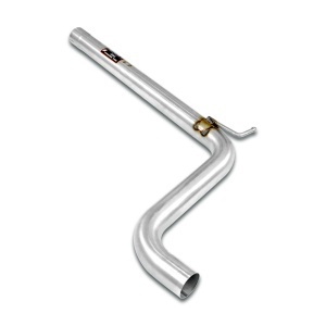 Supersprint Centre pipe 918313