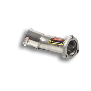 Supersprint Connecting pipe 841513