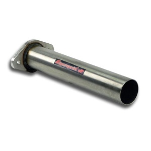 Supersprint Connecting pipe for OEM kat 815922