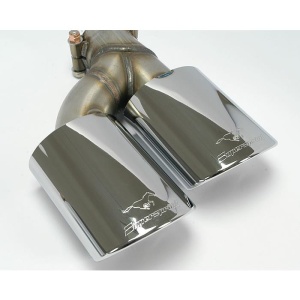Supersprint Endpipe kit Right - Left 120x80 847527 - Img 8