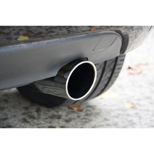 Supersprint Endpipe kit Right O90 - Left O90 764614 - Img 4