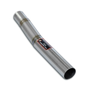 Supersprint Front pipe 724152