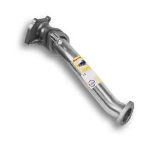 Supersprint Front pipe 761422