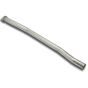 Supersprint Front pipe 764612