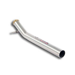 Supersprint Front pipe 806612