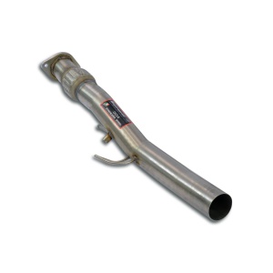 Supersprint Front pipe(Deletes GPF) 724012
