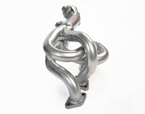 Supersprint Headers 4-2-1 840205 - Img 2