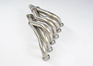 Supersprint Manifold 100% Stainless steel(Left Hand Drive) 782401 - Img 9