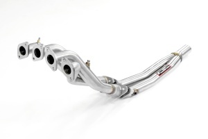 Supersprint Manifold 100% Stainless steel(LHD Only) 886001 - Img 5