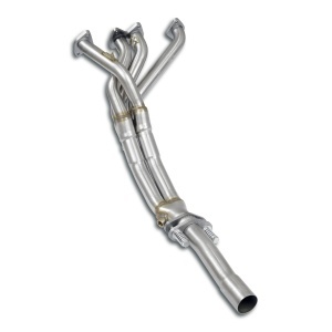 Supersprint Manifold 800301
