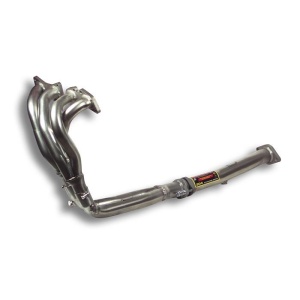 Supersprint Manifold 814601