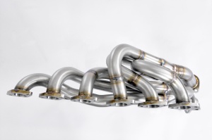 Supersprint Manifold 840701 - Img 7