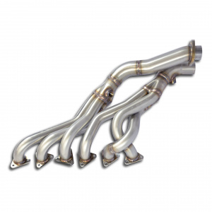 Supersprint Manifold (Left Hand Drive) - Img 1
