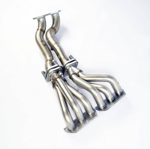 Supersprint Manifold(Left / Right Hand Drive) 762701 - Img 9