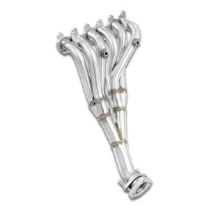 Supersprint Manifold(LHD + RHD) 885701