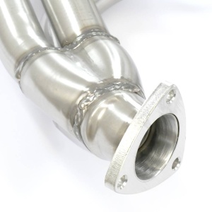 Supersprint Manifold Right + Left 241801 - Img 12