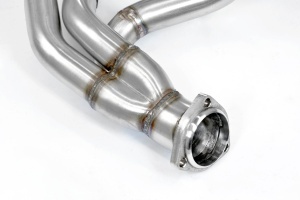 Supersprint Manifold Right + Left 245201 - Img 6
