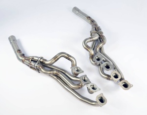 Supersprint Manifold Right - Left 846201 - Img 11