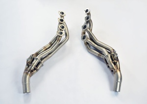 Supersprint Manifold Right - Left 846701 - Img 10