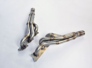 Supersprint Manifold Right - Left 848701 - Img 4