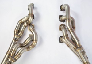 Supersprint Manifold Right - Left(Left Hand Drive) 784701 - Img 10