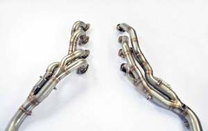 Supersprint Manifold Right - Left(Left Hand Drive) 843401 - Img 4