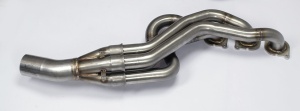 Supersprint Manifold Right - Left(Left Hand Drive) 847401 - Img 11