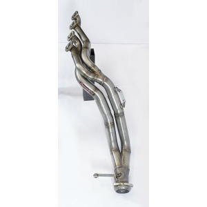 Supersprint Manifold Right + Left(Left Hand Drive) 849501 - Img 4