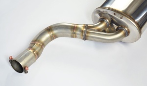 Supersprint Rear exhaust 120x80 844637 - Img 9
